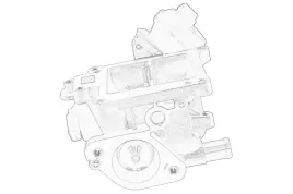 zawor-egr-pasuje-do-volvo-s60-ii-s80-ii-v40-v60-i-v70-iii-xc60-i-xc7