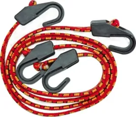 vorel-gumy-na-bagaznik-plaskie-2sz-x-80cm-82360
