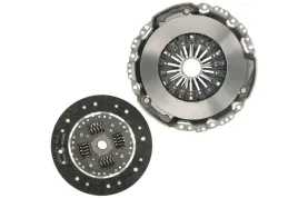 zestaw-sprzegla-240mm-pasuje-do-nissan-350z-370z-3-5-3-7-09-05