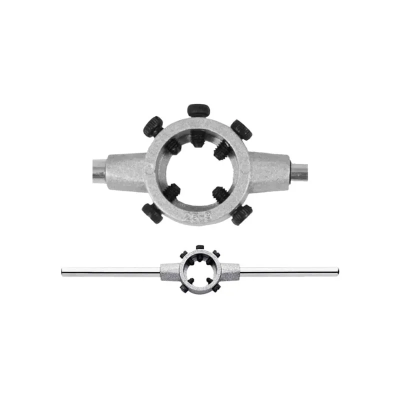 awtools-uchwyt-do-narzynek-m5-m6