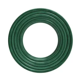 awtools-waz-ogrodowy-standard-3-4-30m