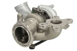 turbosprezarka-pasuje-do-audi-a3-seat-arona-ibiza-v-skoda-karoq-octavi