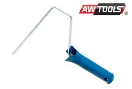 awtools-uchwyt-walka-8-250mm
