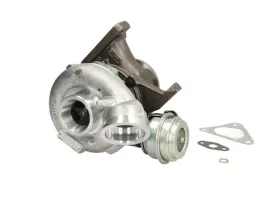 turbosprezarka-nowy-z-zestawem-uszczelek-pasuje-do-mercedes-sprinter-2-