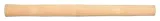 awtools-trzonek-do-mlotka-60-30-40kg