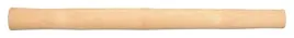 awtools-trzonek-do-mlotka-60-30-40kg