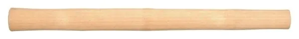 awtools-trzonek-do-mlotka-60-30-40kg
