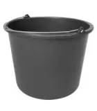 awtools-wiadro-budowlane-12l
