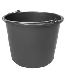 awtools-wiadro-budowlane-12l