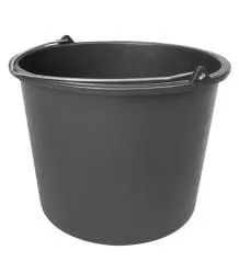 awtools-wiadro-budowlane-12l