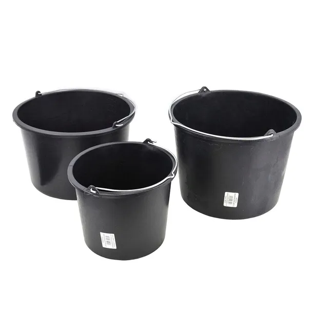 awtools-wiadro-budowlane-12l-ksztalt-okragle
