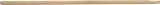 awtools-trzonek-do-grabi-150cm