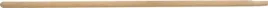 awtools-trzonek-do-grabi-150cm