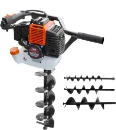 awtools-swider-wiertnica-spalinowa-do-gleby-295km-2-suwowa-3-wiertla-1