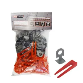 awtools-system-poziomowania-plytek-standard-15mm-7-15mm-klips-50szt