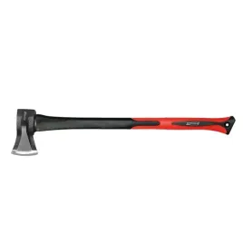 awtools-siekiera-rozlupujaca-22kg-z-klinem-xt067