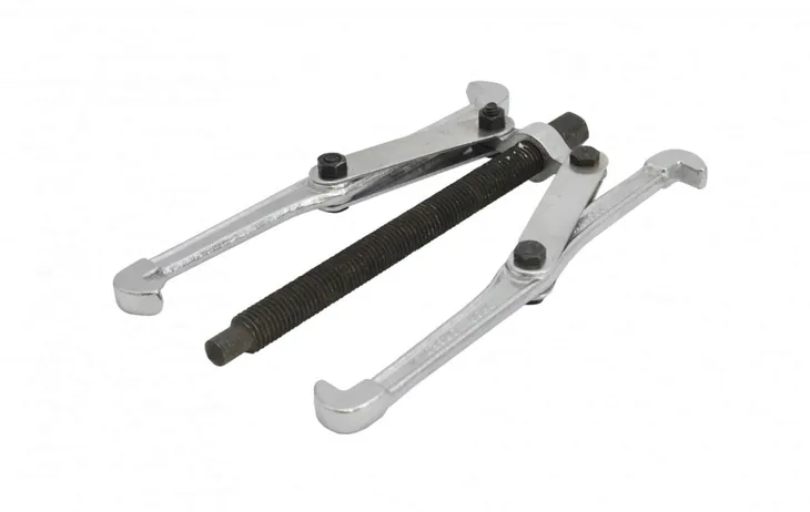 awtools-sciagacz-lozysk-3-r-75mm-stan-nowy