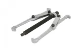awtools-sciagacz-lozysk-3-r-75mm-stan-nowy