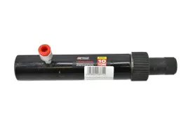 awtools-silownik-rozpieraka-hydraulicznego-10