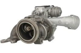turbosprezarka-nowy-pasuje-do-audi-a3-seat-leon-leon-sc-leon-st-skod