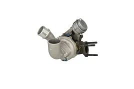 turbosprezarka-nowy-pasuje-do-hyundai-h-1-cargo-h-1-travel-2-5d-02-08-