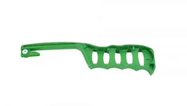 awtools-pila-do-metalu-mini-ramka