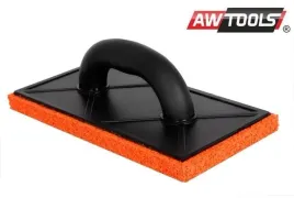 awtools-paca-plastikowa-z-gabka-270mm-gumowa-18mm