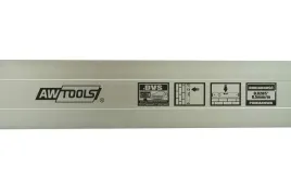 awtools-poziomnica-anodowana-200cm