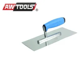 awtools-paca-metalowa-profi-270mm-uchwyt-gumowy-na-aluminiowej-stopce