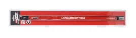 awtools-listwa-magnetyczna-60cm