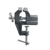 awtools-imadlo-stolowe-stale-40mm