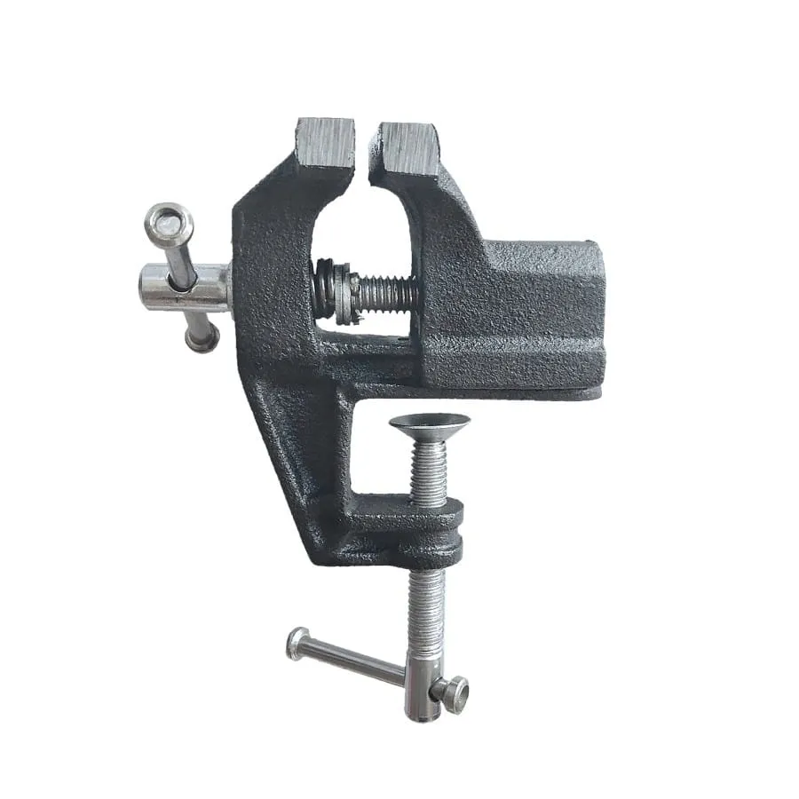 awtools-imadlo-stolowe-stale-40mm