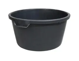 awtools-kastra-na-zaprawe-okragla-40l