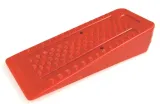 awtools-klin-do-drewna-wysoki-170x40-stan-nowy