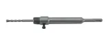 awtools-adapter-korony-sds-plus-110mm-falc
