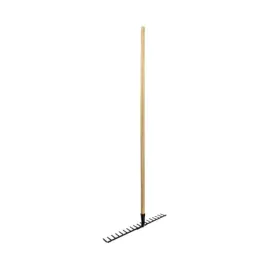 awtools-grabie-oprawione-l130-16-zebne