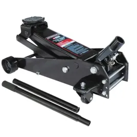 awtools-dzwignik-hydrauliczny-zaba-4-tony-140-520mm