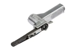 yato-szlifierka-tasmowa-pneumatyczna-10-x-330mm-09741