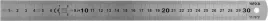 yato-przymiar-stalowy-300mm-stainless