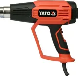 yato-opalarka-2000w-50-600c-3-biegi