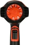 yato-opalarka-2000w-50-600c-3-biegi-temperatura-maksymalna-600-c