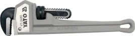 yato-klucz-do-rur-stillson-36-2485