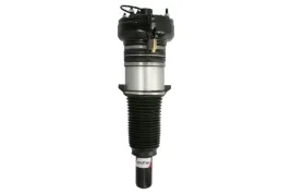 modul-powietrzny-przod-l-p-pasuje-do-audi-a6-allroad-c7-a6-c6-a6-c7-a7