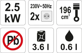 yato-generator-pradotworczy-27kw-avr