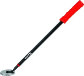 yato-chwytak-teleskopowy-z-magnesem-59-99cm-0860