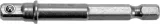 yato-adapter-do-nasadek-1-4-65mm