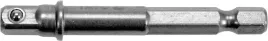 yato-adapter-do-nasadek-1-4-65mm