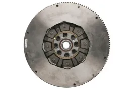kolo-zamachowe-dwumasowe-260mm-pasuje-do-nissan-interstar-nv400-opel-m