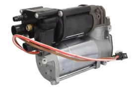 kompresor-zawieszenia-pneumatycznego-pasuje-do-bmw-5-f11-5-gran-turismo