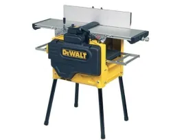 dewalt-strugarko-grubosciowka-2100w-d27300